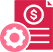 قیمت گذاری ثابت و شفاف